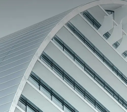 Servicios de derecho inmobilidario