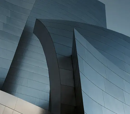 Servicios de gestión y control contractural