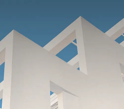 Servicios de planeación patrimonial