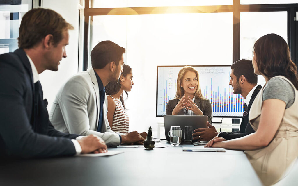 Asambleas Anuales: mucho más que un requisito legal