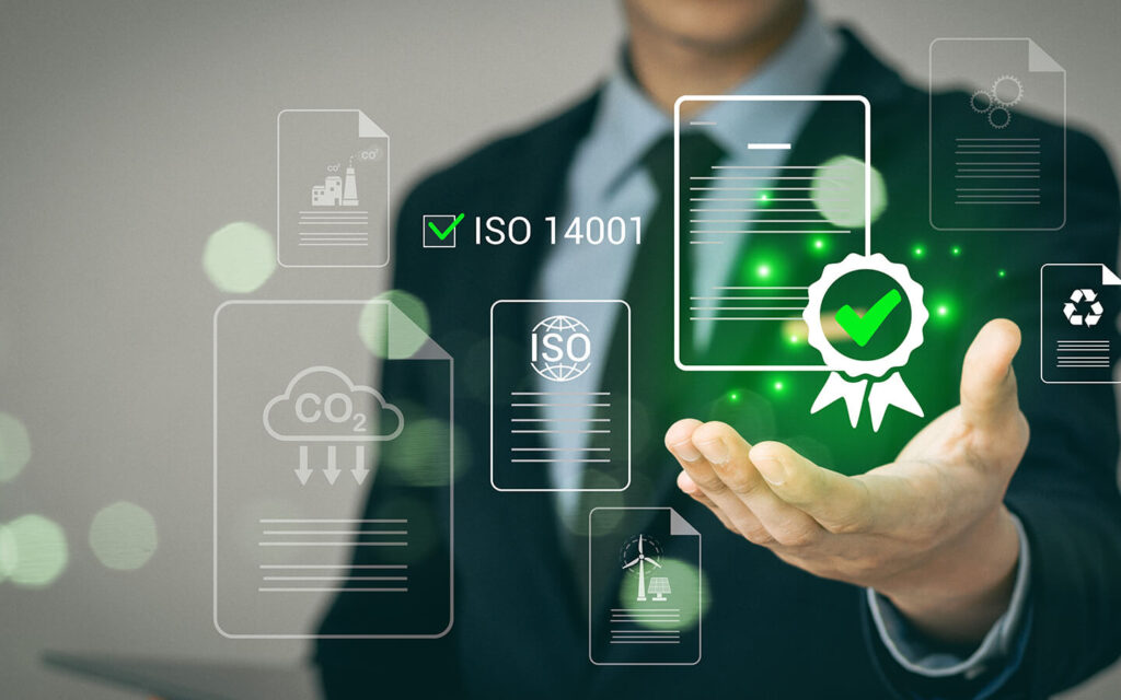 Compliance ambiental: un requisito clave en proyectos inmobiliarios